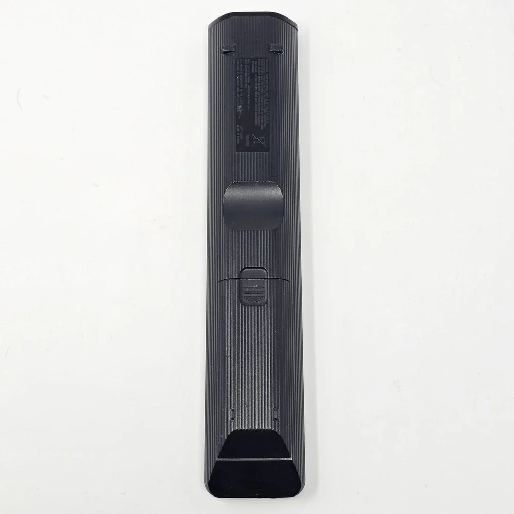 Sony RMT-B101A Blu-ray Disc Player Remote Control Black OEM Replacement
